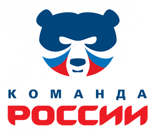 О-004