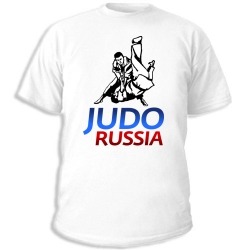 white_250-9